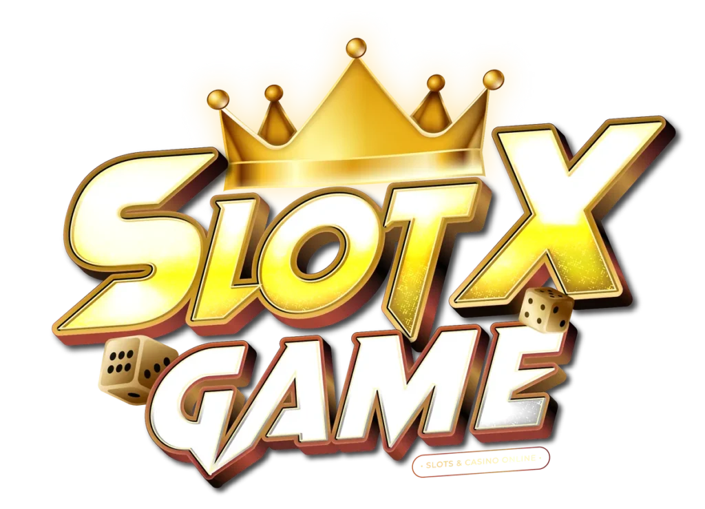 SLOTXGAME